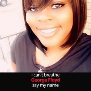 Meet your Posher, Mattie